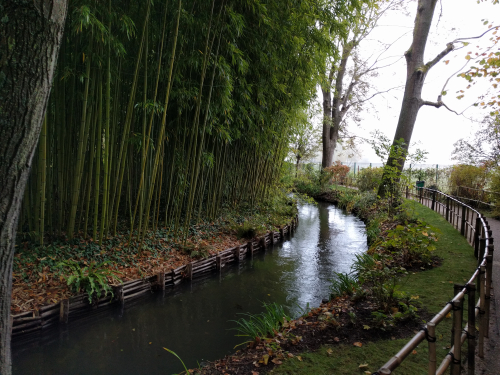 IMG_20161026_111330 IMG_20161026_111330