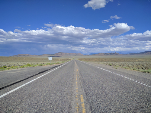 IMG_20170726_170437 IMG_20170726_170437