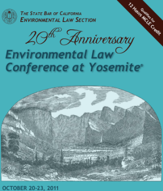 Yosemite_conference Yosemite_conference