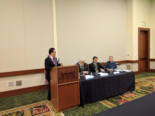 IMG_20171018_112108 IMG_20171018_112108