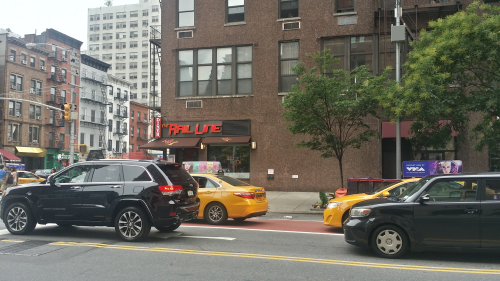 20170814_153014_Richtone(HDR) 20170814_153014_Richtone(HDR)