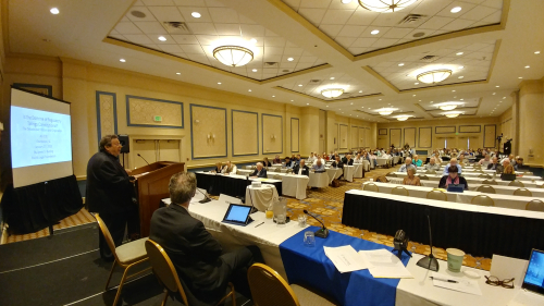 20180127_091506_HDR 20180127_091506_HDR