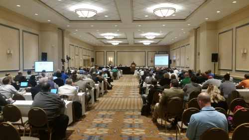 DUjbnOtV4AEgwXW.jpg large DUjbnOtV4AEgwXW.jpg large