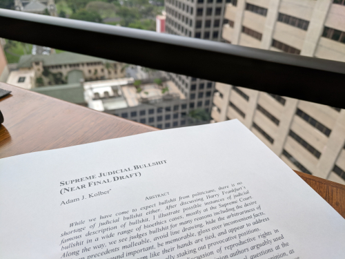 IMG_20180322_100645 IMG_20180322_100645