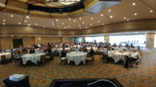 20180504_091644_HDR 20180504_091644_HDR