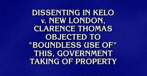 DiW1_uOXUAA1M9o.jpg large DiW1_uOXUAA1M9o.jpg large