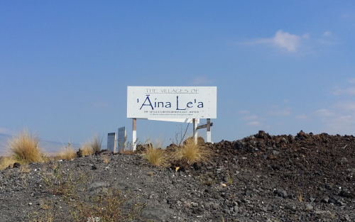 20160114_125445 20160114_125445