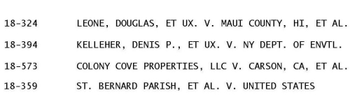 CERTDENIED CERTDENIED