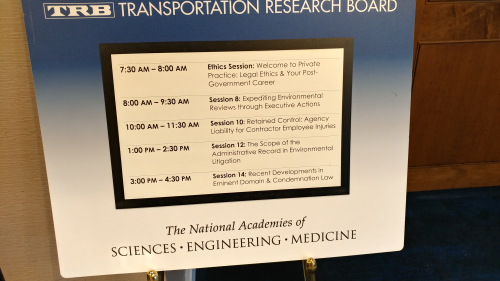 20180717_135234_HDR 20180717_135234_HDR