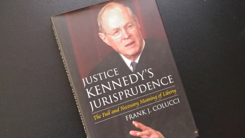 20180731_091422_HDR 20180731_091422_HDR