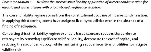 Inverse_excerpt Inverse_excerpt