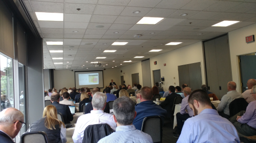 0606191053_HDR 0606191053_HDR