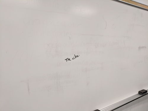 IMG_20190313_211723 IMG_20190313_211723