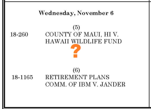 MonthlyArgumentCalNovember2019 MonthlyArgumentCalNovember2019