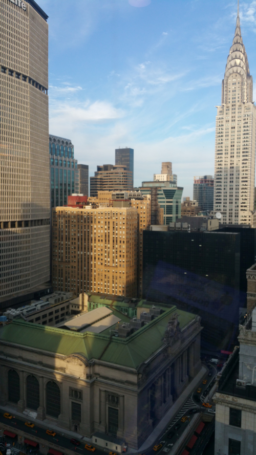 IMG_20170810_183940 IMG_20170810_183940