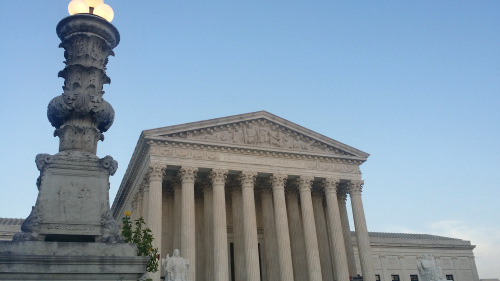 20170918_185734_Richtone(HDR) 20170918_185734_Richtone(HDR)