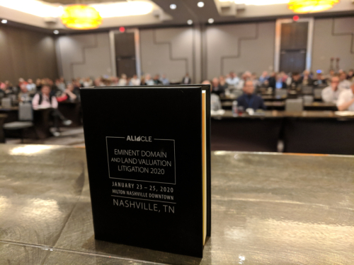 6a00d83451707369e2022ad3b86fce200d-800wi 6a00d83451707369e2022ad3b86fce200d-800wi