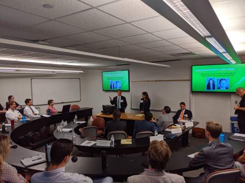 IMG_20191003_114853 IMG_20191003_114853