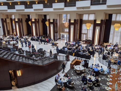 IMG_20200123_122053 IMG_20200123_122053