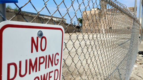 20180805_155740_HDR 20180805_155740_HDR