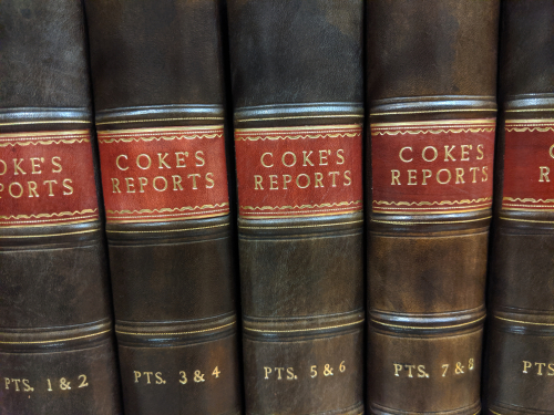 IMG_20190924_151150 IMG_20190924_151150