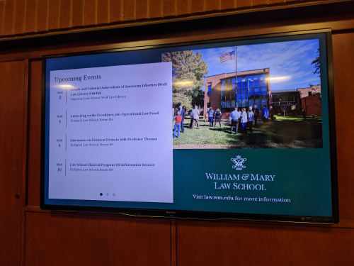 IMG_20200303_191820 IMG_20200303_191820