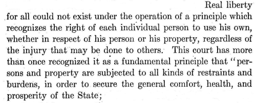 Real_liberty Real_liberty