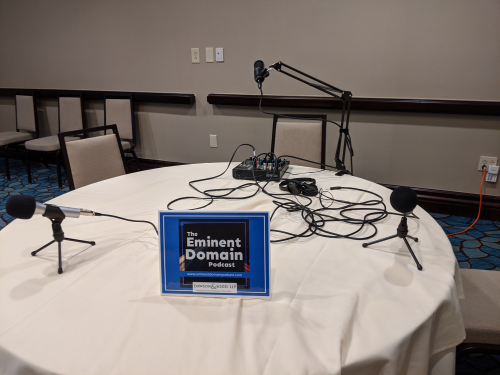 IMG_20200123_125822 IMG_20200123_125822