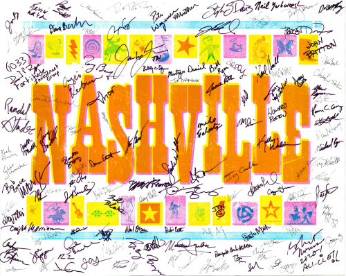 NashvilleALICLEposter NashvilleALICLEposter