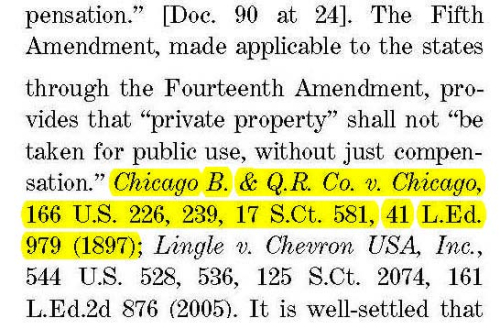 Chcago cite Chcago cite