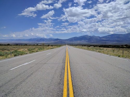 IMG_20170727_105403 IMG_20170727_105403