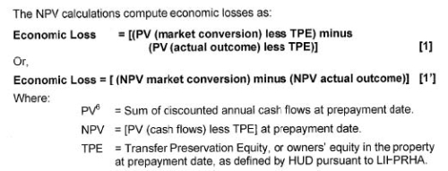 19-1277.Opinion 19-1277.Opinion
