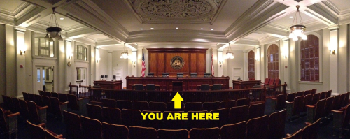 YOUAREHERE YOUAREHERE