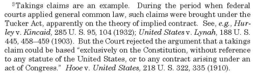 AIito-takings excerpt AIito-takings excerpt