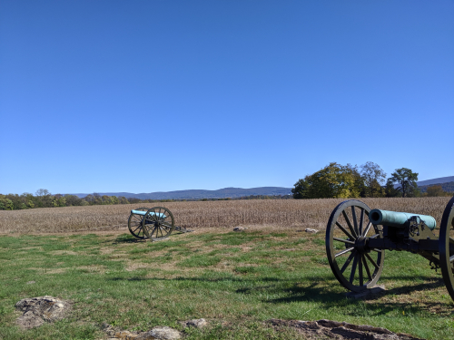 IMG_20191024_125128 IMG_20191024_125128