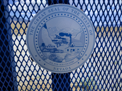 IMG_20170726_161133 IMG_20170726_161133