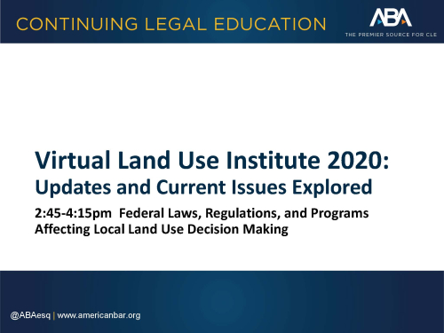 LUI 2020 slider LUI 2020 slider