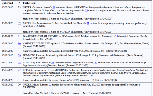 Screenshot_2020-05-23 CT CMECF NextGen Screenshot_2020-05-23 CT CMECF NextGen