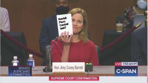 EkN8CIMXYAA1moS EkN8CIMXYAA1moS