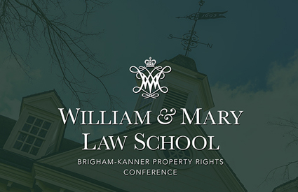 Bk_2020_02_475 Bk_2020_02_475