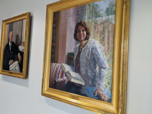 PXL_20201012_173549667 PXL_20201012_173549667