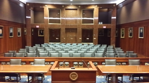 20160126_164144 20160126_164144