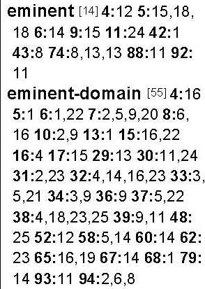Pages from 19-1039_8758 Pages from 19-1039_8758