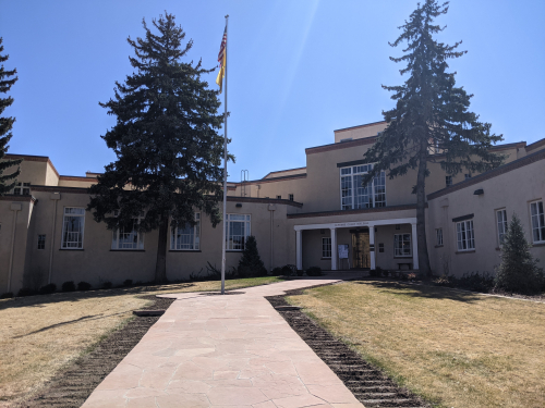 PXL_20210402_173956850 PXL_20210402_173956850