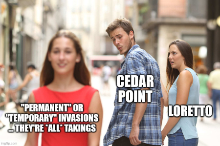 Permanentortemporary Permanentortemporary