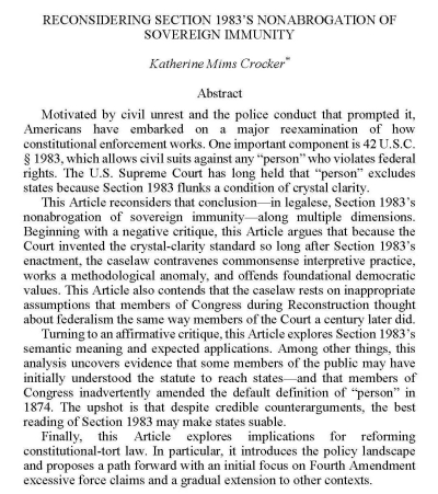 Untitled Extract Pages Untitled Extract Pages