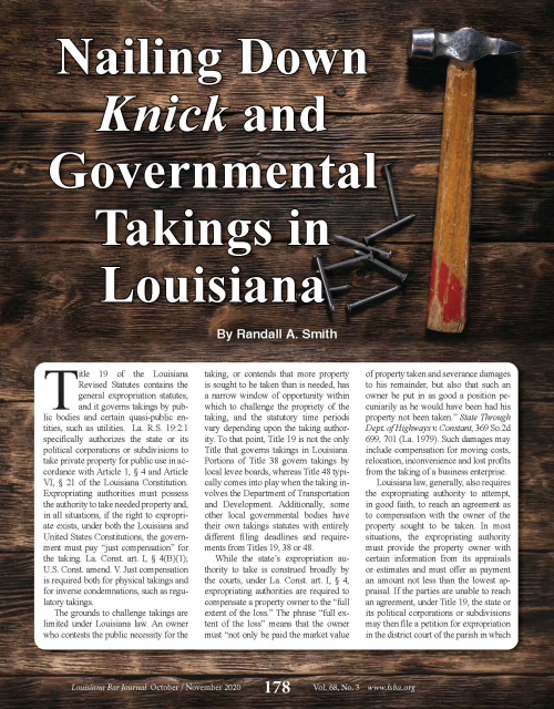 Untitled Extract Pages Untitled Extract Pages