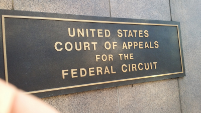 20151205_145902 20151205_145902