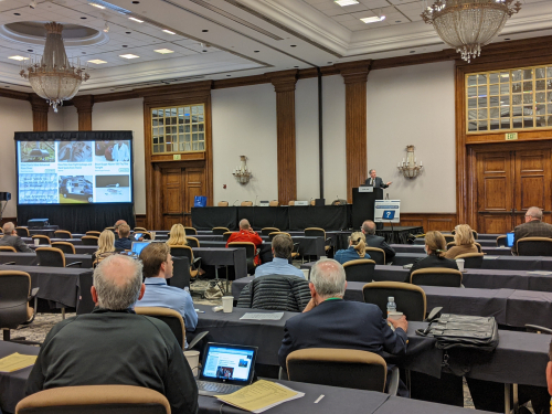 PXL_20220129_170753652 PXL_20220129_170753652