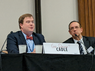 PXL_20220128_151311914.MP PXL_20220128_151311914.MP